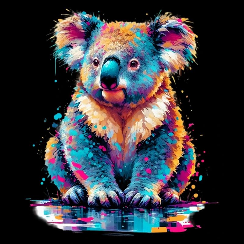 Koala