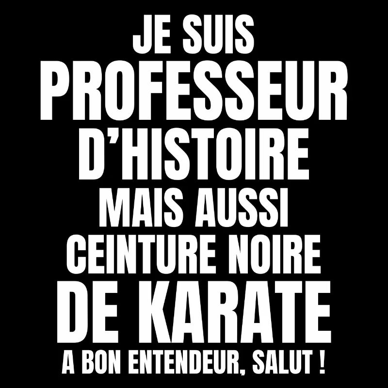 professeur, enseignant, professeur d'histoire