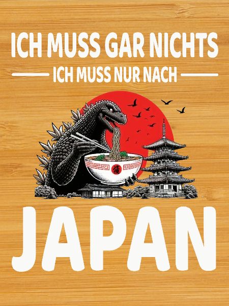 Japan