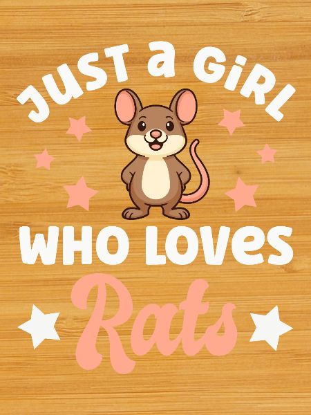 Rat