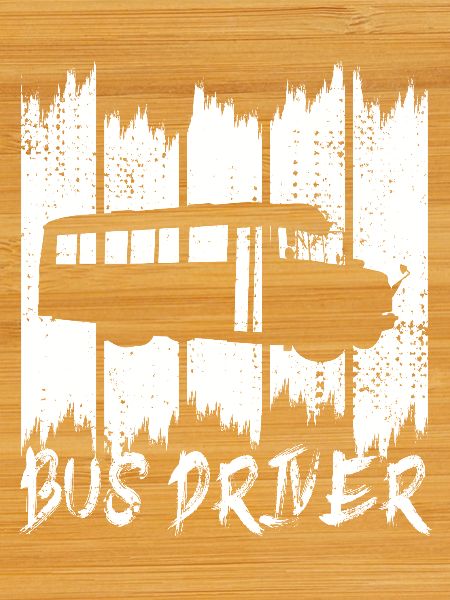 Bus Driver