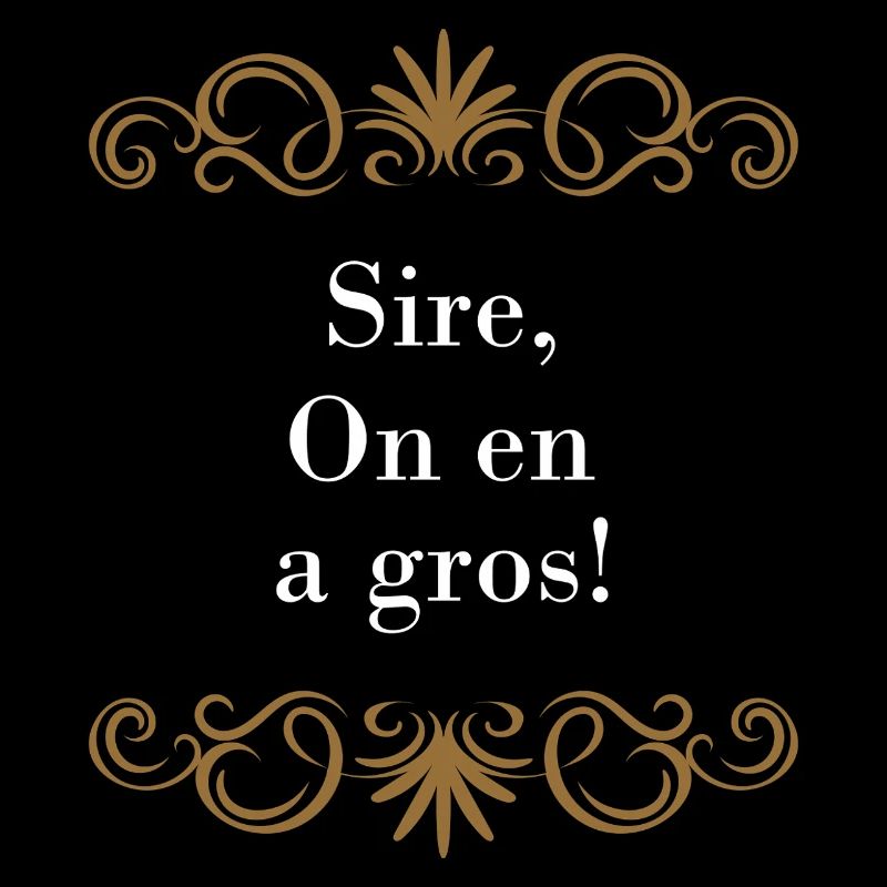 Drôle Citation Perceval