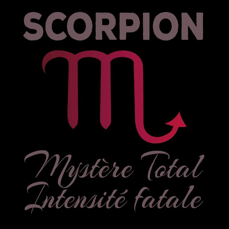 Scorpion