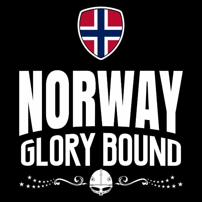 NORWAY GLORY