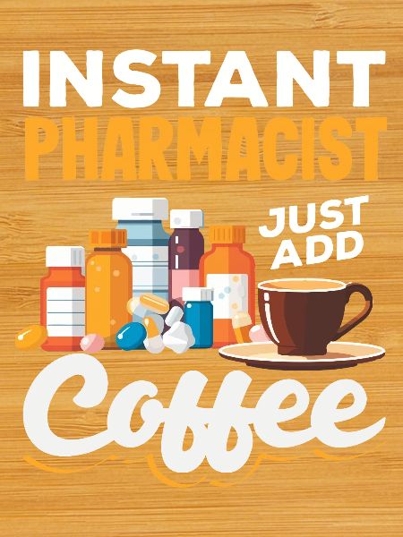 Pharmacist Pharmaceutical Technical