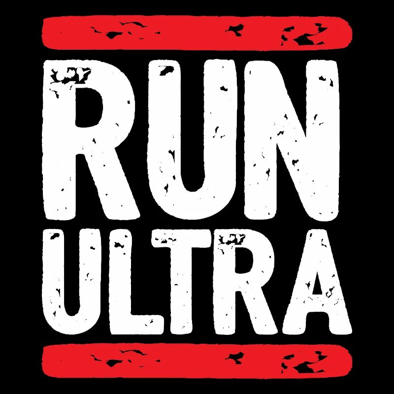 Run Ultra