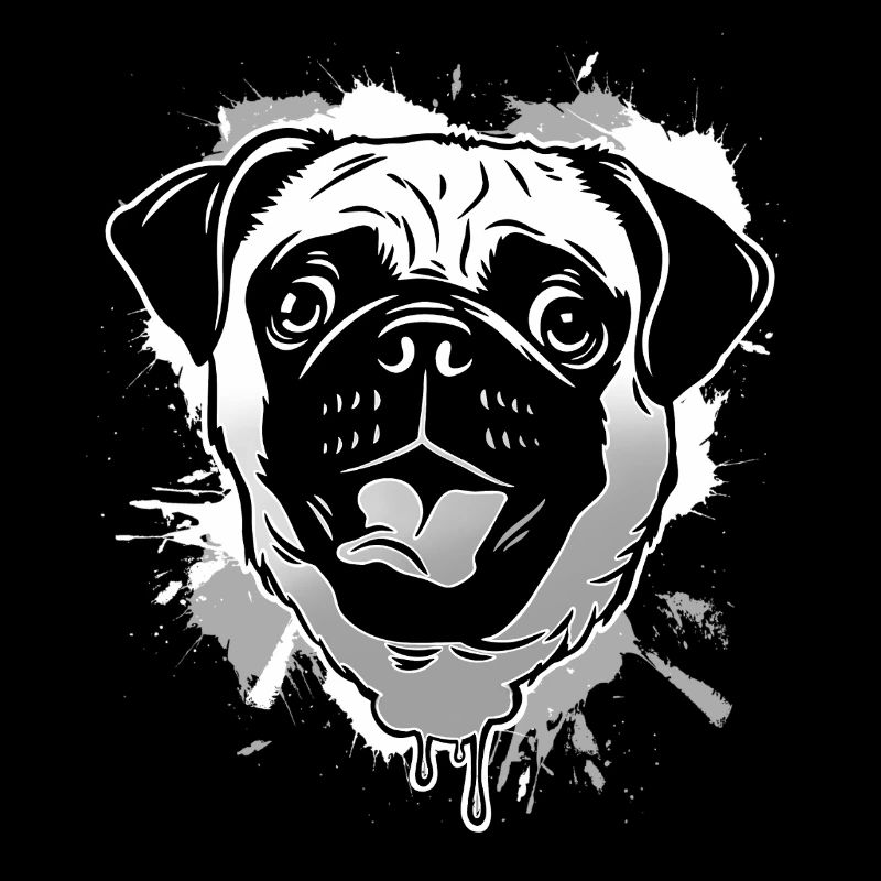 Pug