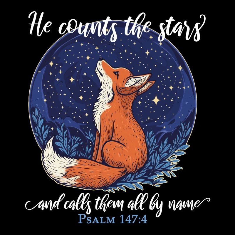 Fox Christian
