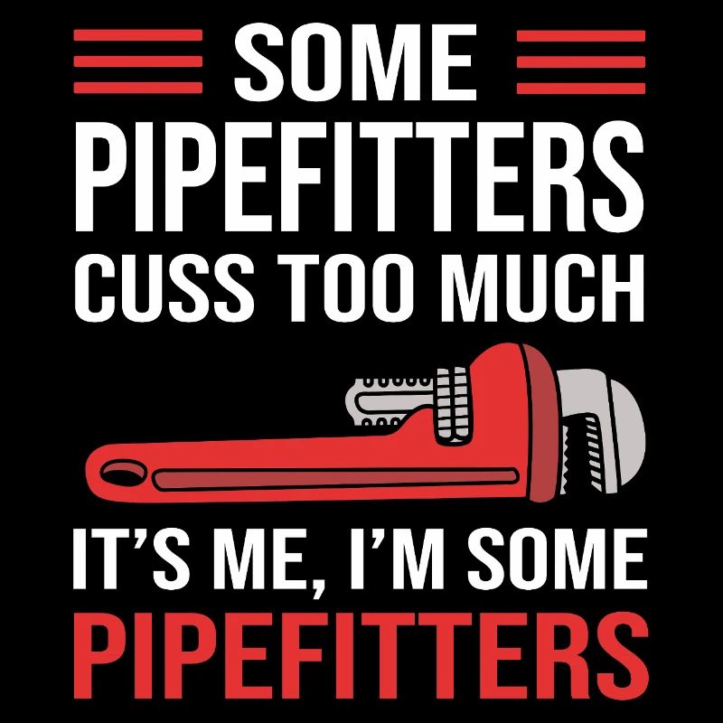 Industrial Locksmith Pipe