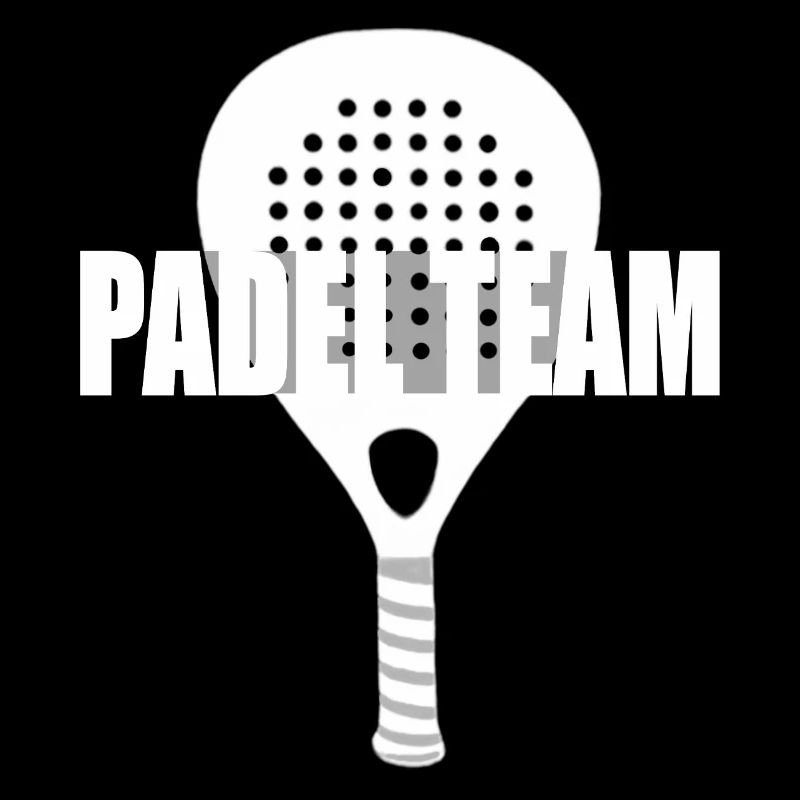 Padel-Team