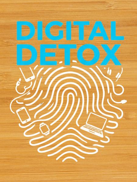 Digital Detox