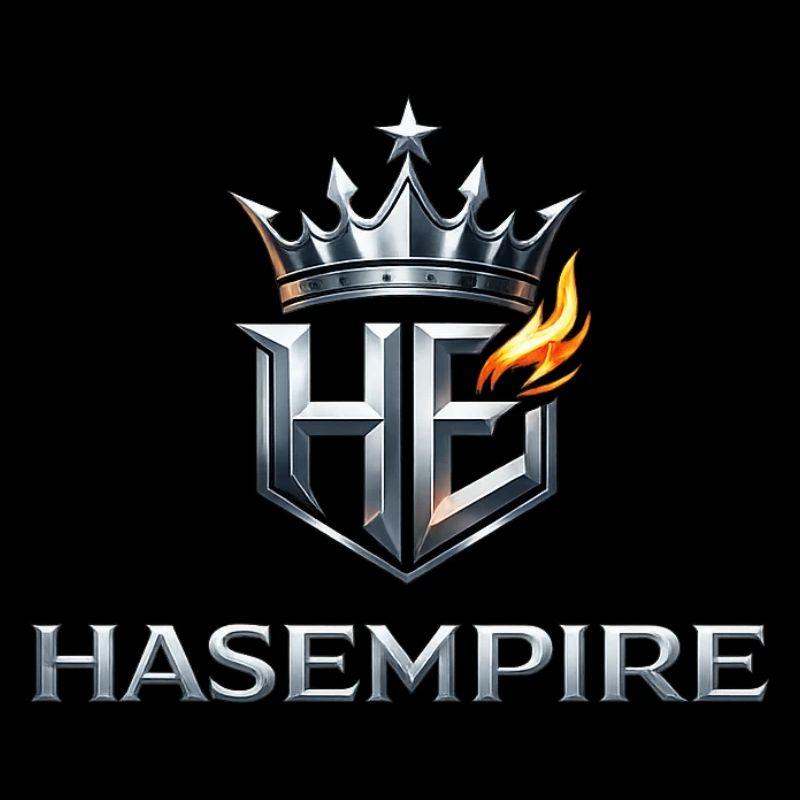 HAS-Imperium