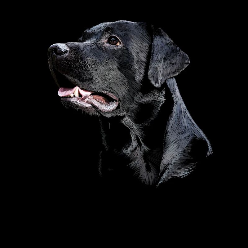 Labrador