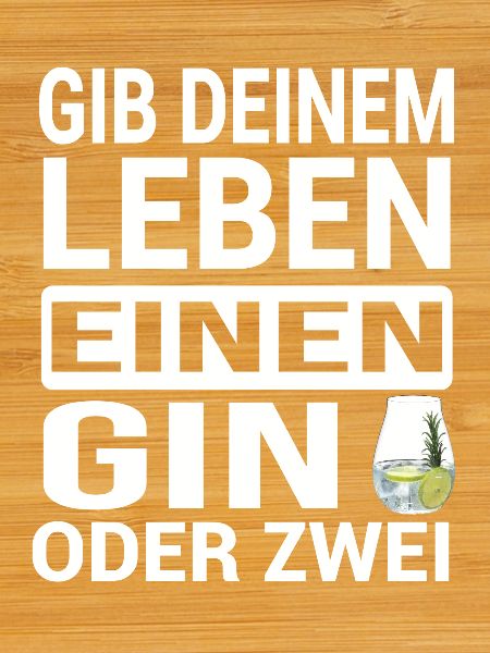 GIN