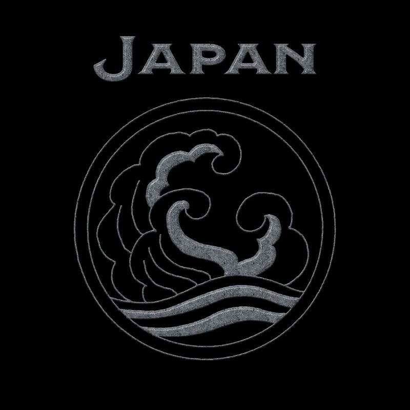 Japan 69