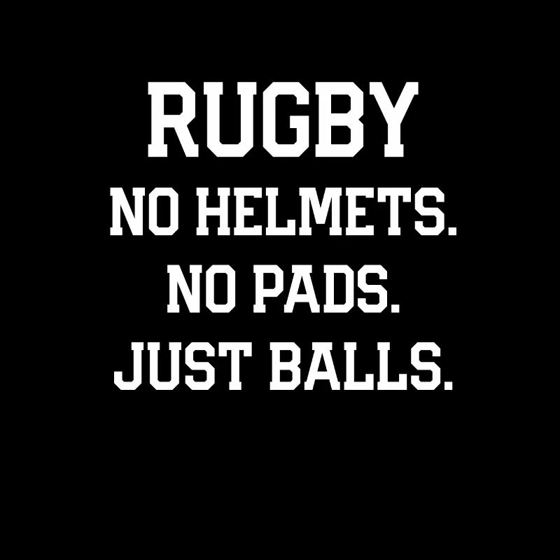 rugby