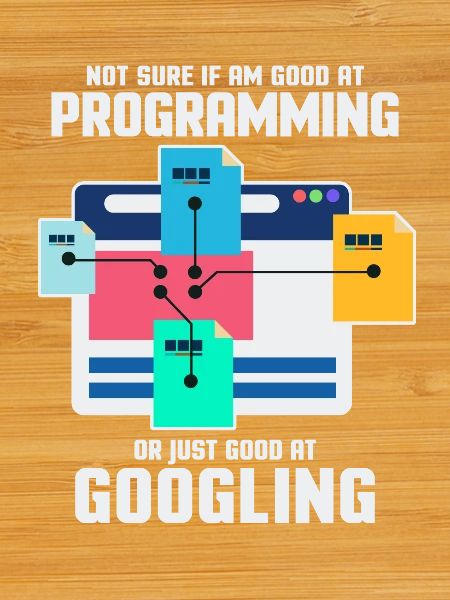 Programmierer Programmieren IT Computer Geschenk