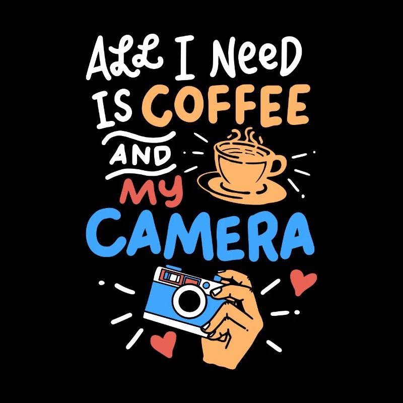 Fotografie
