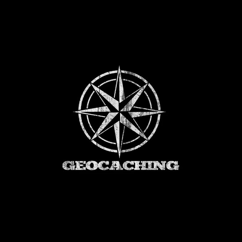 Geocaching