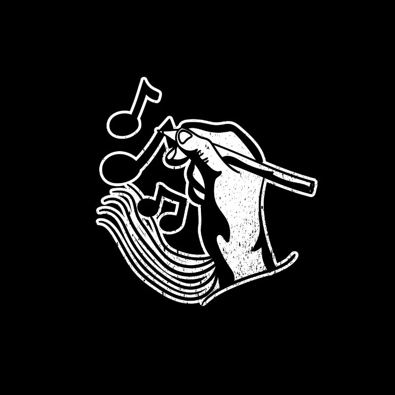 Compositeur artiste musique