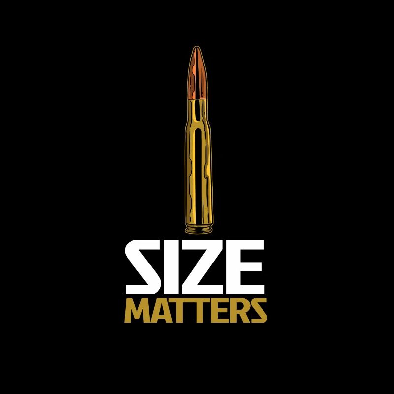 Caliber Endurance Motif