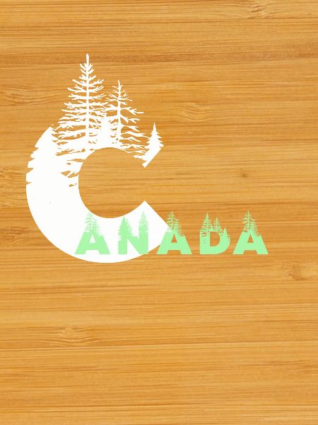 Canada
