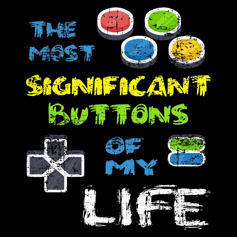 Video Game VideoGame Play Hobby Gift