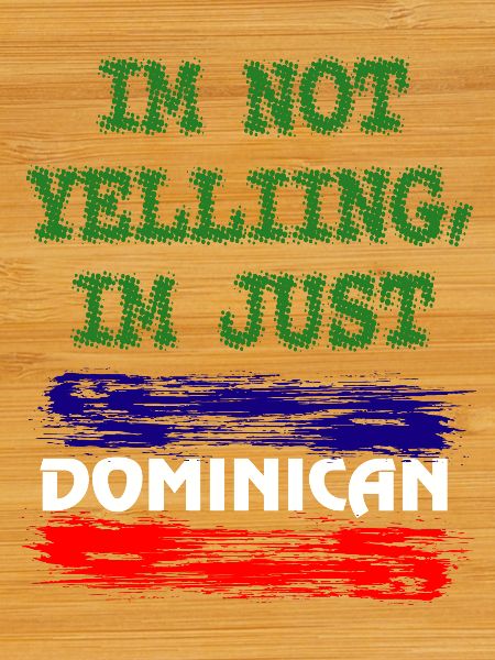 Dominican Republic