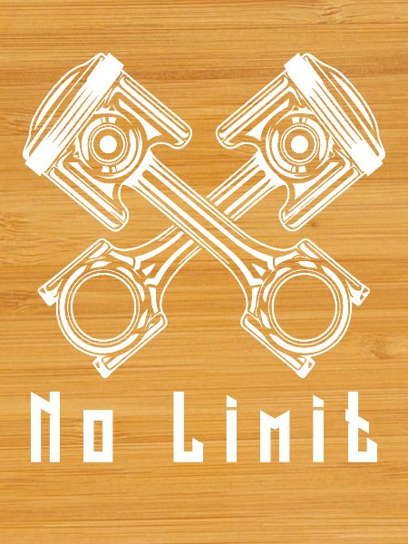No Limit