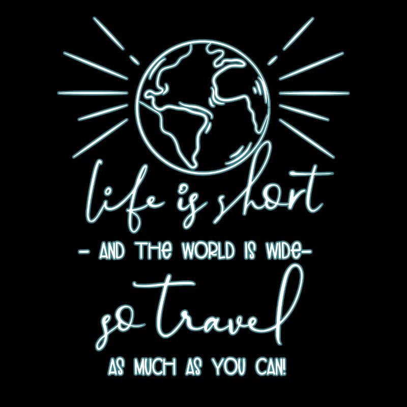 Voyage