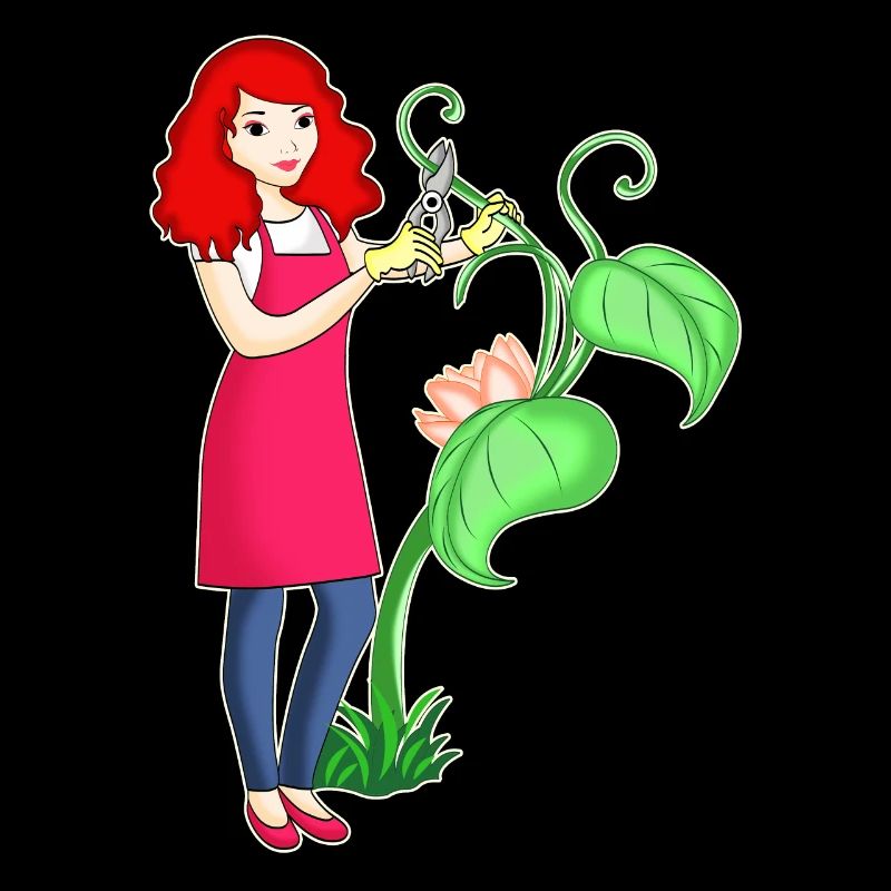 Jardinage