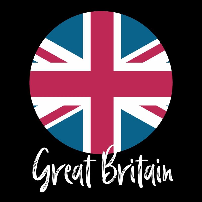 Great Britain