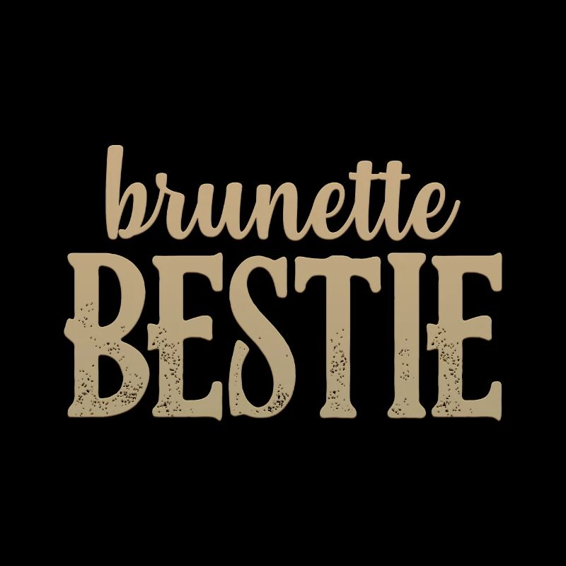 Bête brune