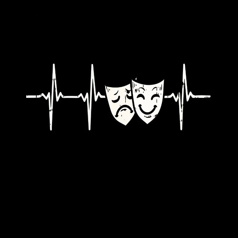 Battements de coeur Théâtre