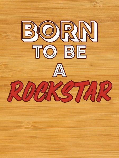 Rock music