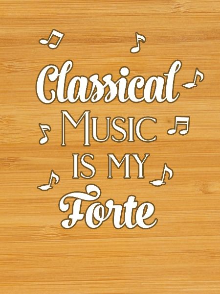 Classical music
