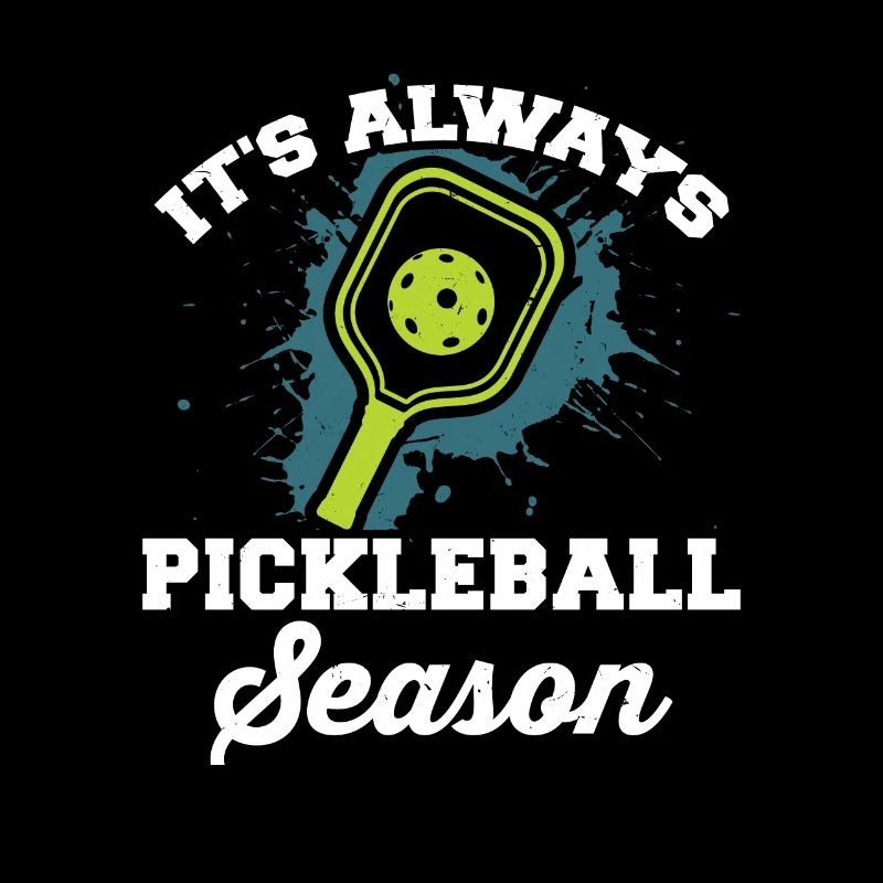 Pickleball