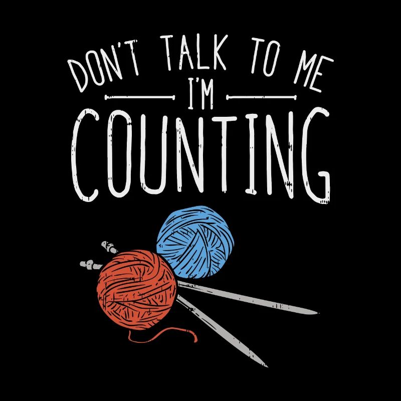 Crochet wool crochet hook handmade gift