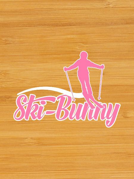 ski Hase