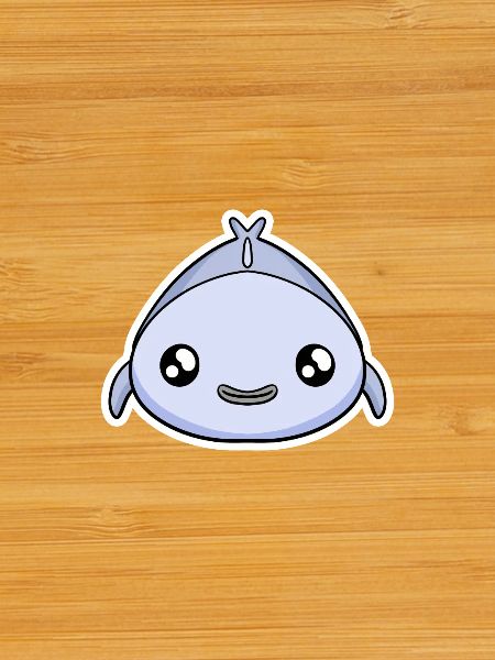 Fisch