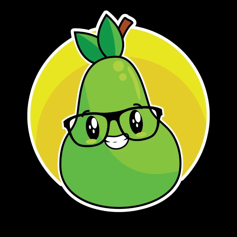 Pear