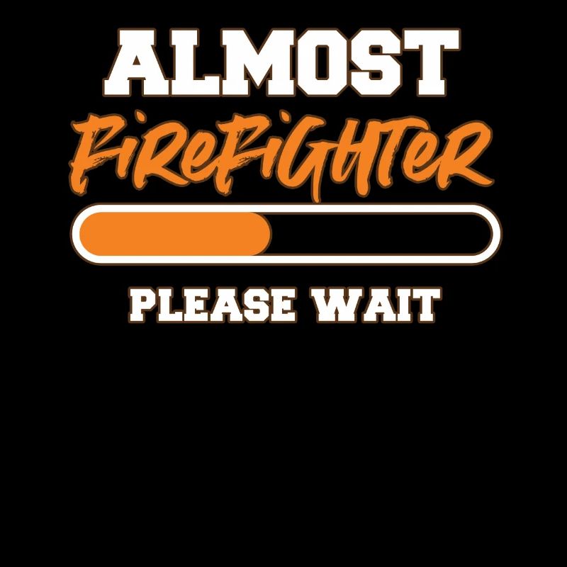 fire Department