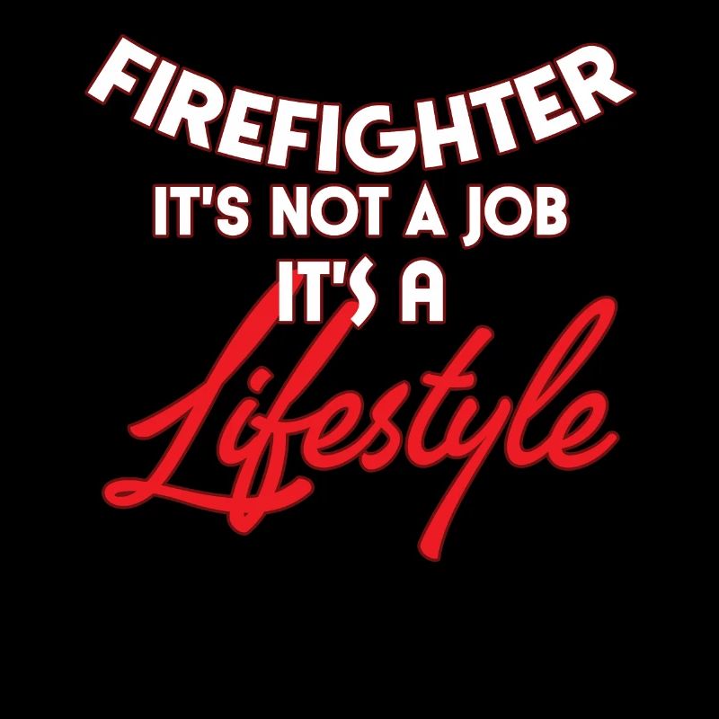 fire Department