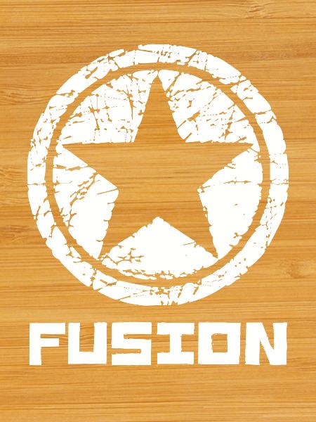 Fusion