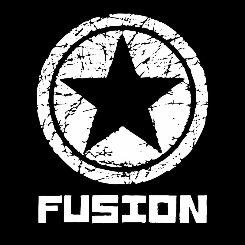 Fusion