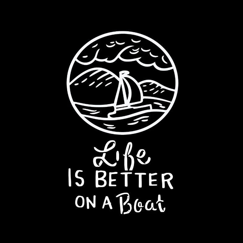 Sailing Sailing Boat