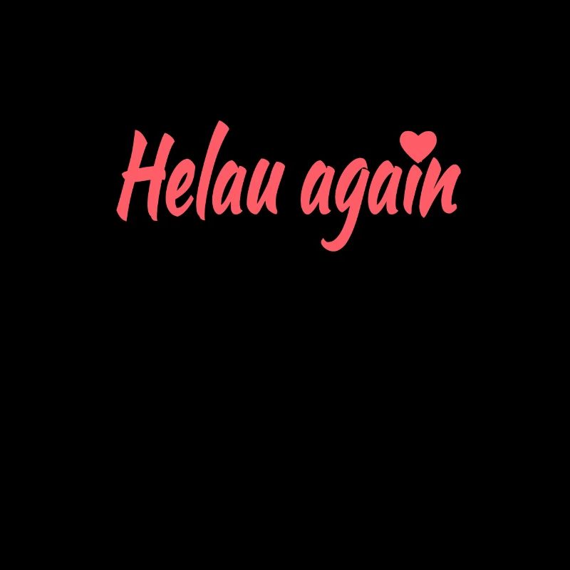 Helau again, Witziges Düsseldorf Karneval mit Herz