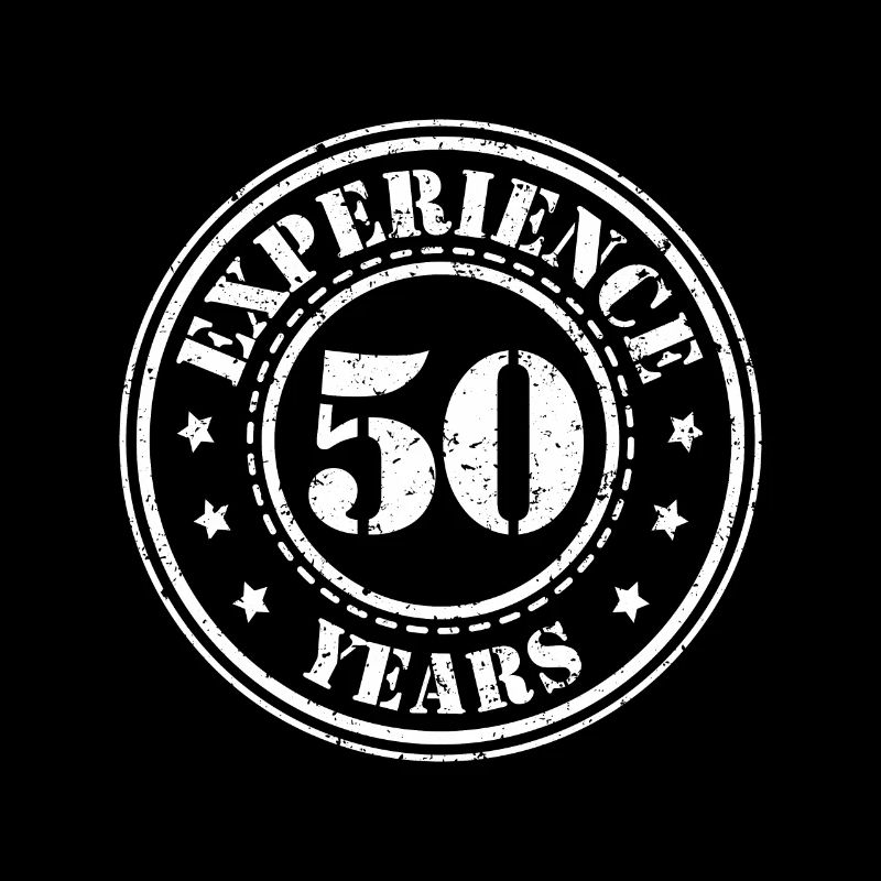 50th birthday gift idea