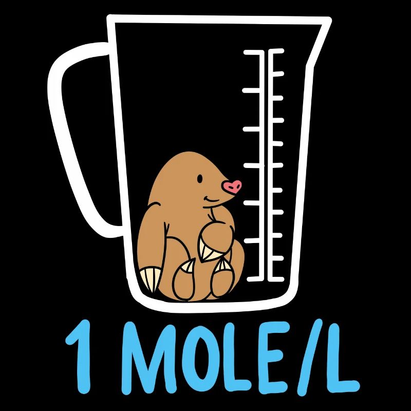 Enseignement des sciences