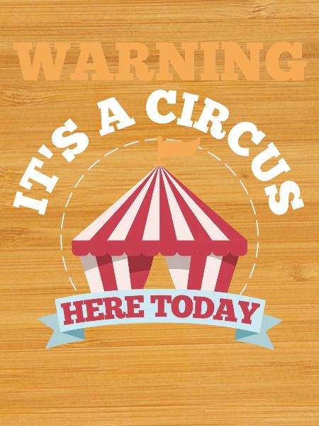 Circus